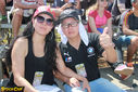 IMG_1846.jpg