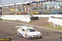 Filename=IMG_1887.jpg
Filesize=189KiB
Dimensions=790x527
Date added=Sep 11, 2017 IMG_1887.jpg