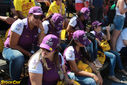 Filename=IMG_1949.jpg
Filesize=207KiB
Dimensions=790x527
Date added=Sep 11, 2017 IMG_1949.jpg