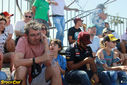 Filename=IMG_1978.jpg
Filesize=190KiB
Dimensions=790x527
Date added=Sep 11, 2017 IMG_1978.jpg