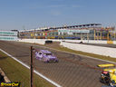 JDSC00011.jpg