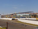JDSC00014.jpg