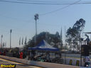 JDSC00024.jpg