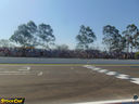 JDSC00027.jpg
