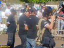 JDSC00047.jpg