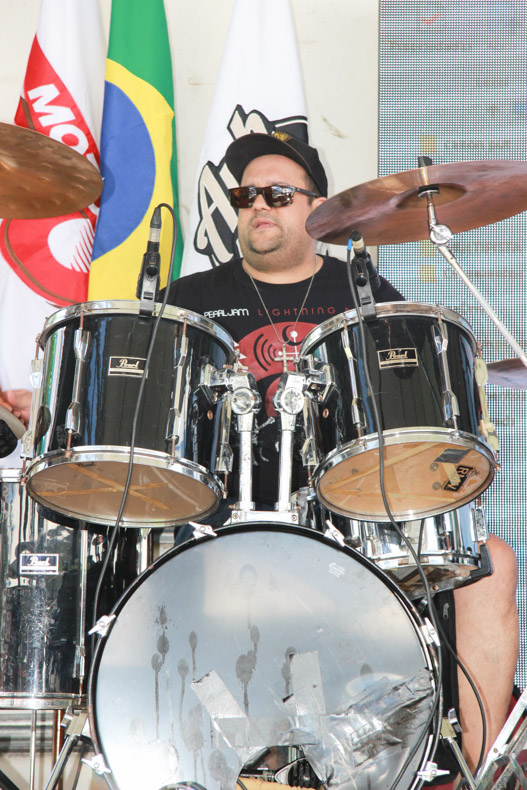 IMG_7355.jpg