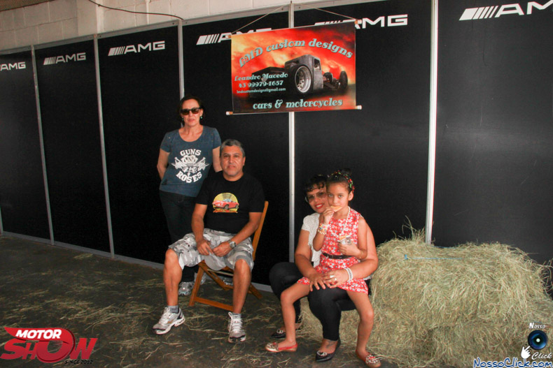 IMG_7576.jpg