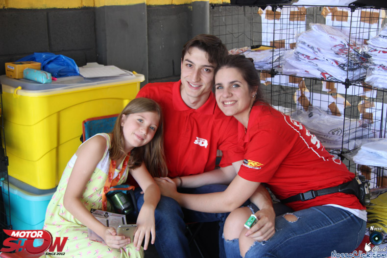 IMG_7694.jpg