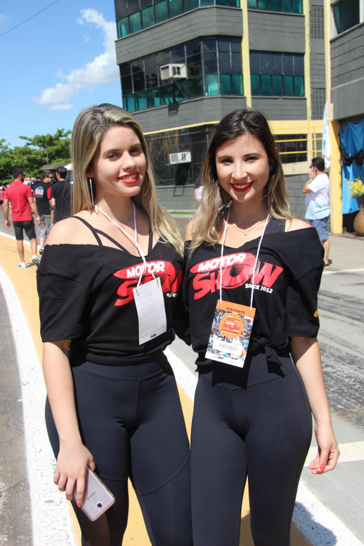 IMG_7724.jpg
