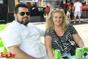 IMG_7371.jpg
