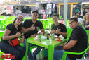 IMG_7372.jpg