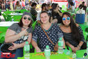 IMG_7379.jpg