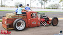 IMG_7457.jpg