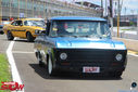 IMG_7472.jpg