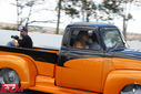 IMG_7506.jpg