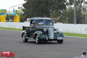IMG_7513.jpg