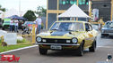 IMG_7516.jpg