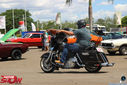 IMG_7544.jpg