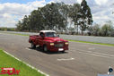 IMG_7560.jpg