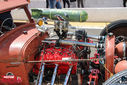 IMG_7570.jpg