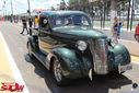 IMG_7572.jpg