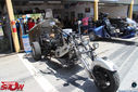 IMG_7573.jpg