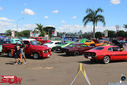 IMG_7728.jpg