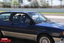 IMG_7762.jpg