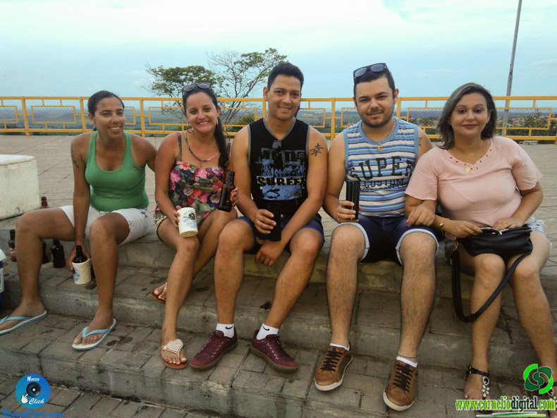 IMG_20170205_201009.jpg