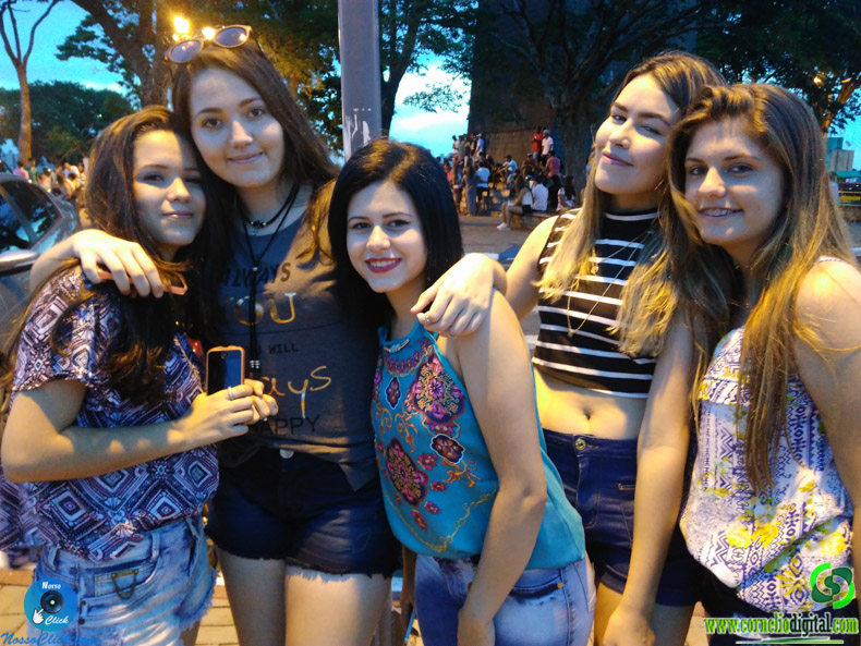 IMG_20170205_201459.jpg