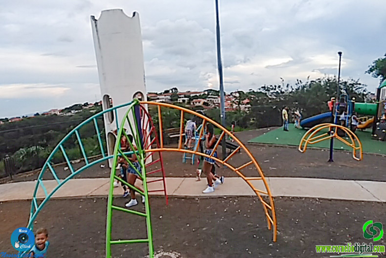 PANO_20170205_194022.jpg
