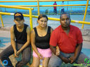 IMG_20170205_201258.jpg