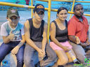IMG_20170205_201334.jpg