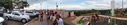 PANO_20170205_194027.jpg