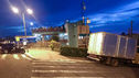 RDSC_0019.jpg