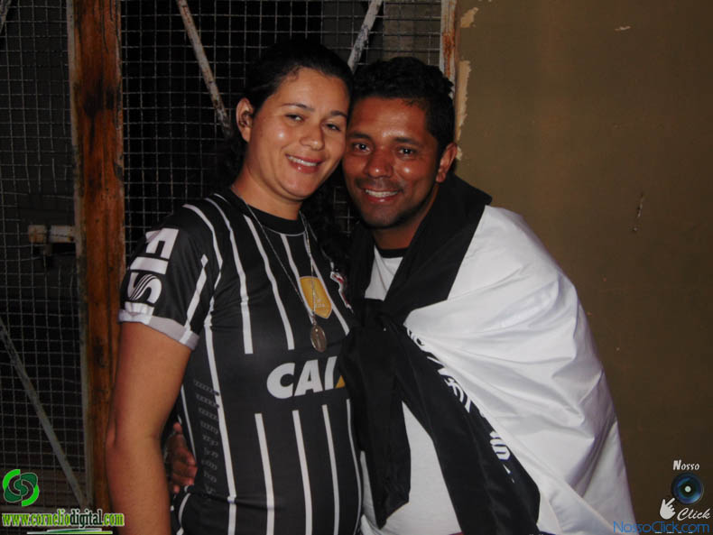 DSC00370.jpg