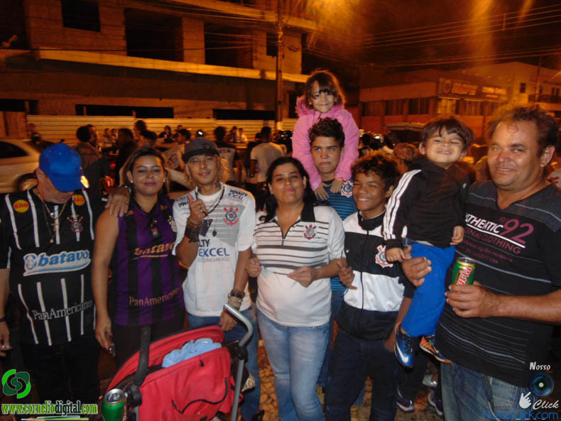 DSC00372.jpg