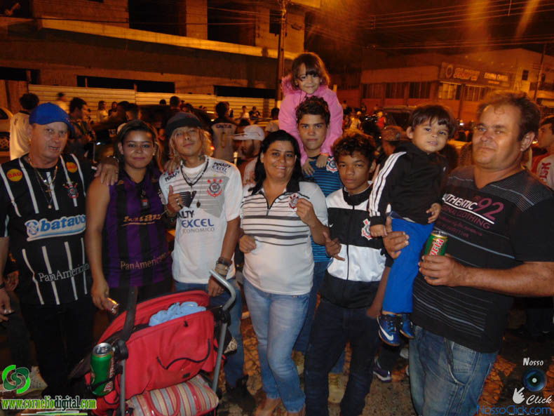 DSC00373.jpg