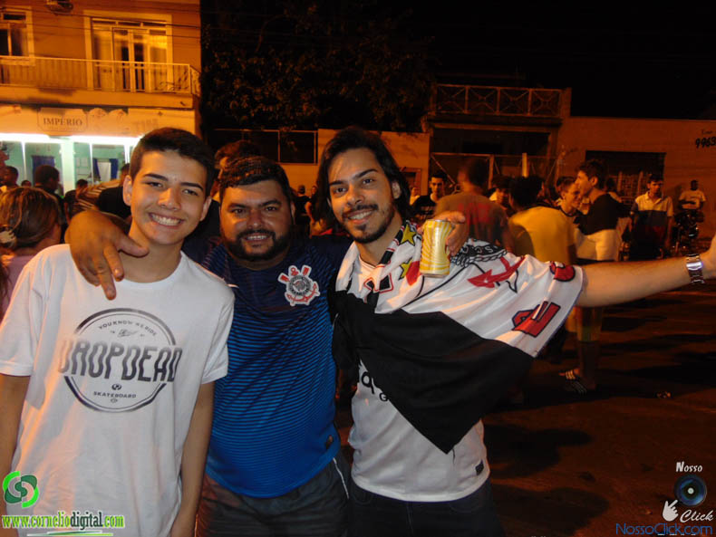 DSC00413.jpg