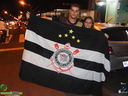 DSC00337.jpg