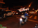 DSC00338.jpg