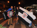 DSC00343.jpg