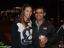 DSC00344.jpg