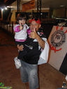 Filename=DSC00353.jpg
Filesize=144KiB
Dimensions=750x1000
Date added=May 09, 2017 DSC00353.jpg