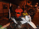 DSC00363.jpg