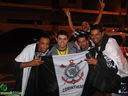 Filename=DSC00368.jpg
Filesize=104KiB
Dimensions=790x593
Date added=May 09, 2017 DSC00368.jpg