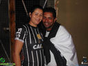 DSC00370.jpg