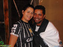 DSC00371.jpg