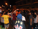 DSC00383.jpg