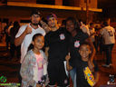 DSC00406.jpg